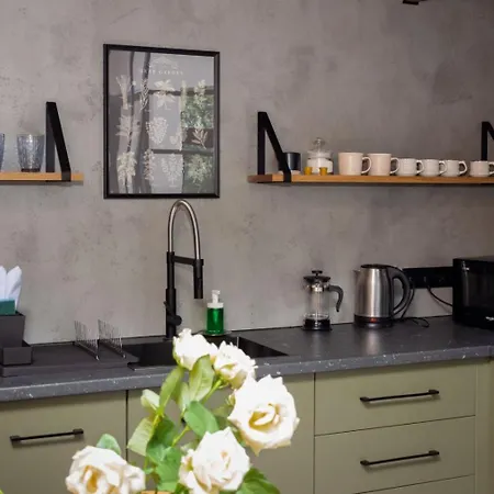 Villa Travy Tatariw Zimmer foto
