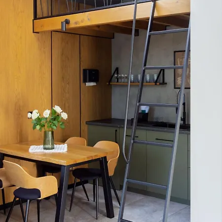 Villa Travy Tatariw Zimmer foto